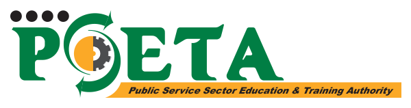 PSETA Accreditation